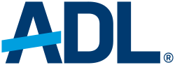 Anti- Defamation League logo