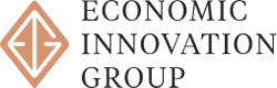 Economic Innovation Group logo