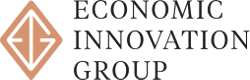 Economic Innovation Group logo