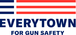 Everytown for Gun Safety logo