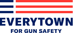 Everytown for Gun Safety logo