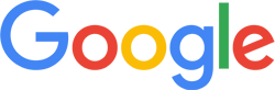 Google logo