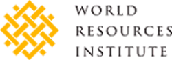 World Resources Institute logo